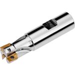 Schulterfräser ISO 32A4R042B32-SAD11E-C D.32mm Rechtslauf Schneid-D.32mm