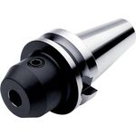 Weldon-Schaftfräserhalter ISO BT.40ADB-W.25.090 D.25mm PRAMET