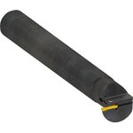 Innen-Einstechhalter ISO GL3-A40TGL-12-54 D.40mm Linkslauf Tiefe 12mm