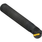 Innen-Einstechhalter ISO GL4-A32SGL-06-40 D.32mm Linkslauf Einstechtiefe 6mm