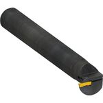 Innen-Einstechhalter ISO GL4-A40TGL-12-56 D.40mm Linkslauf Tiefe 12mm