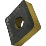 Drehwendeschneidplatte ISO CNMM 250924E-OR:T9415 D. 9,12mm MT-CVD beschichtet - VPE: 5