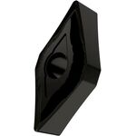 Drehwendeschneidplatte ISO DNMG 150604E-SF:T7325 D. 5,16mm MT-CVD beschichtet - VPE: 10