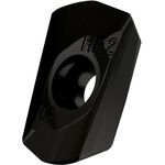 Fräswendeschneidplatte ISO ADEX 11T308SR-HF2:M9325 D. 2,9mm MT-CVD beschichtet - VPE: 10