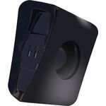 Fräswendeschneidplatte ISO LNEX 121016SR-M:M8310 Bohrungs-D. 4,4mm PRAMET - VPE: 10