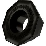 Fräswendeschneidplatte ISO ODKT 0505ADSR-FM:M9340 D. 5,5mm MT-CVD beschichtet - VPE: 10