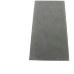 Streifen PAS20250 P10 250mm AD 500mm B.1,97mm PERMAGLIDE