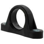 Stehlagergehäuse SYK506 62mm AD 159mm B.40mm SKF