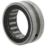 Nadellager RNA4901 -RSR Innen-Ø 16 mm Außen-Ø 24 mm Breite13 mm NKE