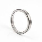 Kegelrollenlager 6535 Q Innen-Ø 129,292 mm Außen-Ø 161,95 mm Breite42,91 mm SKF