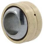 Radial-Gelenklager GE6 -PB 6mm AD 16mm B.9mm INA