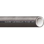 Druckschlauch SILOCORD®/ALIM ID 75,0mm L.40m - VPE: 40