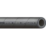 Niederdruck Dampfschlauch VAPORCORD® ID 19mm L.40m - VPE: 40