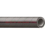 Öl- u.Benzinschlauch CARBOCORD®/10 ID 38,0mm Wandst.6,5mm L.40m TEGUMA - VPE: 40