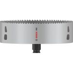 Lochsäge PRO Multi Material PC Plus D.168mm