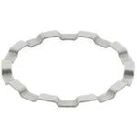 Abstandsscheiben ZW42-52 ID 42mm AD 52mm 1St./VE SKF