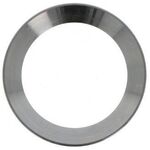 Unterlagscheiben U217 ID 105mm AD 130mm Breite11mm 1St./VE FAG