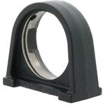 Stehlagergehäuse GEHSHE12 -GG-N 110mm 1St./VE INA