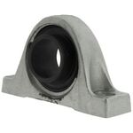 Stehlager-Gehäuseeinheiten SY40 TF/VA201 40mm Gewindestifte 1St./VE SKF