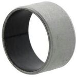 Buchsen PCM151715 E ID 15mm AD 17mm B.15mm 1St./VE SKF