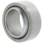 Radial-Gelenklager GE12 -UK 12mm AD 22mm B.10mm 1St./VE INA