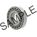 Pendelrollenlager 22213 EJW33C3 ID 65mm AD 120mm Breite31mm 1St./VE TIMKEN