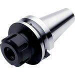 ER Spannzangenfutter ISO BT.40ADB-CC.ER32.100 D. 20mm MAS BT PRAMET