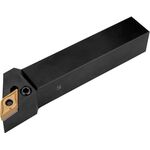 Drehwerkzeughalter ISO PDJNR 2525 M 11 Funkt.-Länge 150mm Rechtslauf PRAMET