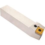 Drehwerkzeughalter ISO PSBNL 4040 S 25 Funkt.-Länge 250mm Linkslauf PRAMET