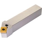 Drehwerkzeughalter ISO PSSNR 2020 K 12 Funkt.-Länge 125mm Rechtslauf PRAMET