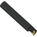 Drehwerkzeughalter ISO S20K-SDUCL07-S D.20mm Linkslauf PRAMET