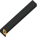 Drehwerkzeughalter ISO SDFCR 1616 K 11-S Funkt.-Länge 125mm Rechtslauf PRAMET