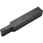 Drehwerkzeughalter ISO SRDCN 3225 P 12-M Funkt.-Länge 170mm Neutral PRAMET