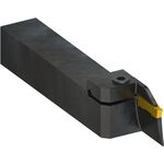 Planeinstech-Werkzeug ISO GL4-S2525MFR-25-L400150 Einstechtiefe 25mm Rechtslauf