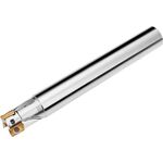 Schulterfräser ISO 32A3R090A32-SAD11E-C D.32mm Rechtslauf Schneid-D.32mm