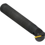 Innen-Einstechhalter ISO GL2-A32SGL-10-45 D.32mm Linkslauf Tiefe 10mm