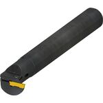 Innen-Einstechhalter ISO GL4-A32SGR-12-45 D.32mm Rechtslauf Tiefe 12mm