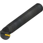 Innen-Einstechhalter ISO GL4-A40TGR-12-56 D.40mm Rechtslauf Tiefe 12mm