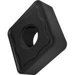 Drehwendeschneidplatte ISO CNMG 120416E-KR:T5315 D. 5,16mm MT-CVD beschichtet - VPE: 10