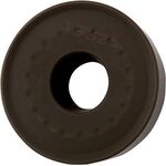 Drehwendeschneidplatte ISO RCMX 3209MO-RM2:T9335 D.9,5mm MT-CVD beschichtet - VPE: 5