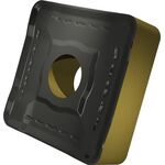 Drehwendeschneidplatte ISO SNMM 250924E-NR2:T9415 D.9,12mm MT-CVD beschichtet - VPE: 10