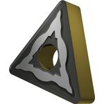 Drehwendeschneidplatte ISO TNMG 220412E-NMR:T9415 D.5,16mm MT-CVD beschichtet - VPE: 10