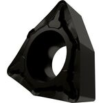 Drehwendeschneidplatte ISO WCMT 06T308E-UR:T9325 D. 4,4mm MT-CVD beschichtet - VPE: 10