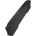 Wendeschneidplatte ISO GL2-D200G02L06-PM:T7325 Breite 2mm MT-CVD beschichtet - VPE: 10