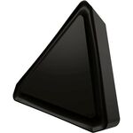 Fräswendeschneidplatte ISO TPKR 2204PDSR:M9325 Tiefe 17mm MT-CVD beschichtet - VPE: 10