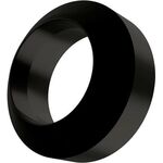 Scarfing-Schneidring ISO PSR2-R14:T9335 Rohrinnen-D. 41mm MT-CVD beschichtet - VPE: 10