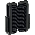 Scharnier 9550 f.f.Tool-Check Modular WERA