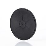 Deckel u.Kappe DKV270 AD 201,5mm Gehäusedeckel B.6,1mm FAG