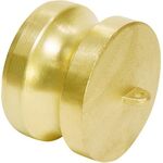 Hebelarmk.Kamlok Typ DP MS 75,18mm 2 1/2 Zoll