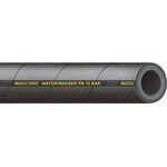Industriewasserschlauch INDUCORD® L.40m ID 32mm AD 43,0mm - VPE: 40